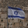 The Bill to END the Economic War on Israel